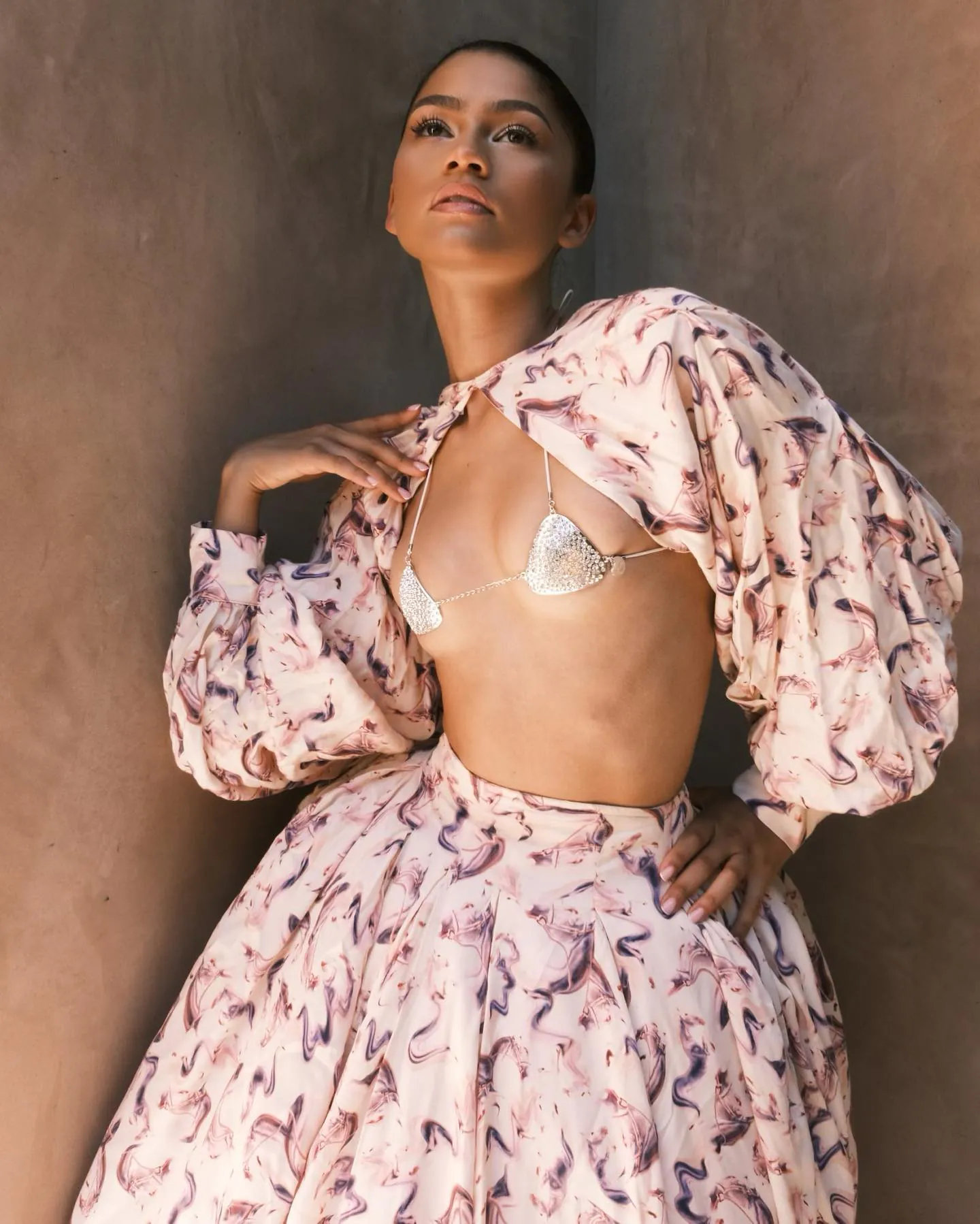 Zendaya - zendaya-37.webp